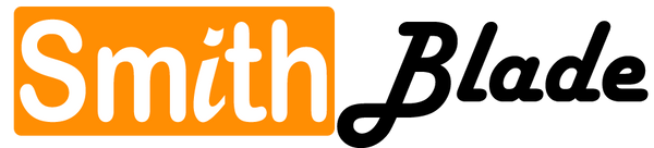 SmithBlade